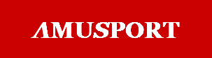 Logo Amusport