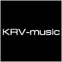 goto_KRV-music
