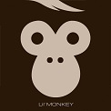 goto_LILMONKEY