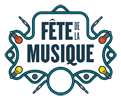 Fête de la Musique