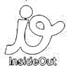 InsideOut