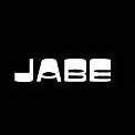 website JABE