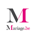 website MARIAGE.BE